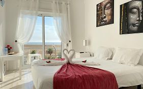 Stella Di Mare Alojamento Local